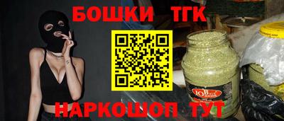 спиды Кунгур