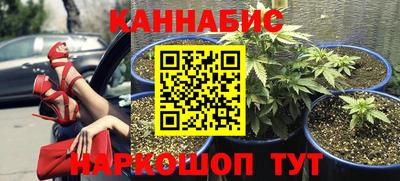 спиды Кунгур