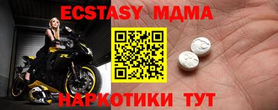 спиды Кунгур